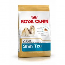 Royal Canin Shih-Tzu Adult 7.5kg