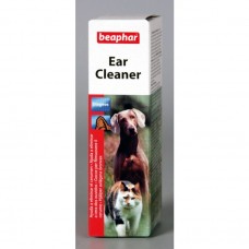 Ear Cleaner 50ml