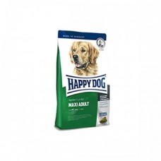 Happy Dog Supreme Fit & Well - Maxi Adult 4kg