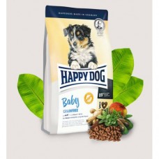 Happy Dog Baby Grain Free - 1 KG