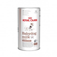 Royal Canin Milk 400g