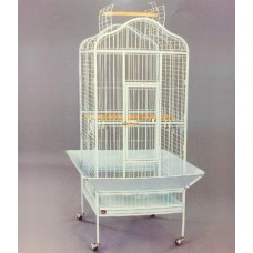 Bird Cage A14 