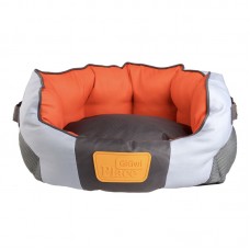 Gigwi Dog Bed Small