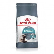 Royal Canin Hairball care 4kg 
