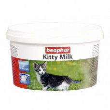 Kitty Milk 200g