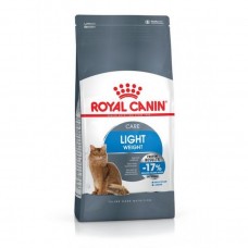 Royal Canin Light Weight Care 3.5kg 
