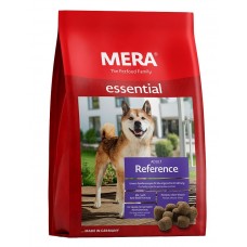 MERA essential Reference Adult 12.5 kg