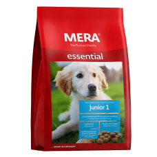 MERA essential Junior 1 12.5kg