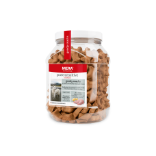 MERA goody pure sensitive Insect Protein 600g