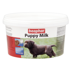 Puppy Milk 200g
