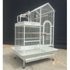 Bird Cage A17 