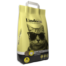 Lindo Cat Classic 20L