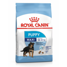 Royal Canin Maxi Puppy 15kg 