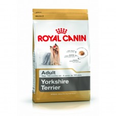 Royal Canin Yorkshire Adult 1.5kg