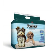 Padovan Puppy Pad 40Pcs