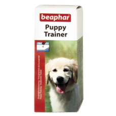 Puppy Trainer 20ml