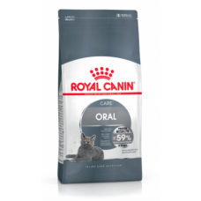 Royal Canin Oral Care 1.5kg 