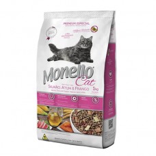 Monello Cat 7kg 